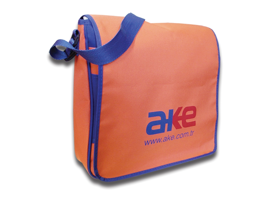  Omuz Askılı Çanta